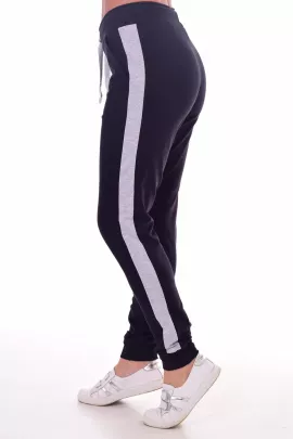 Брюки женские 369996