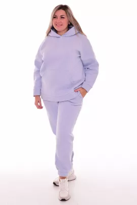 Костюм женский спортивный 143382