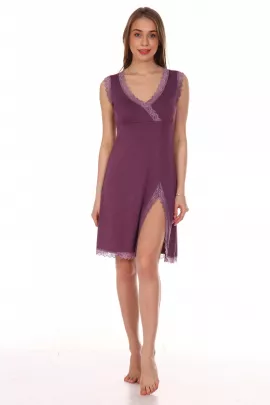 Сорочка женская 435486