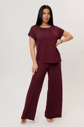 № 2280/2 Костюм с брюками