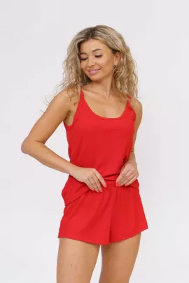 Пижама женская 278312