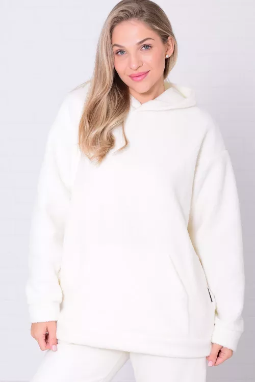 Толстовка женская 228255