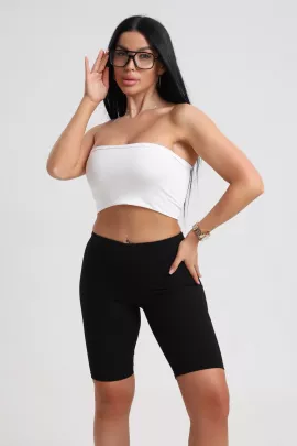 Велосипедки мод.1897*