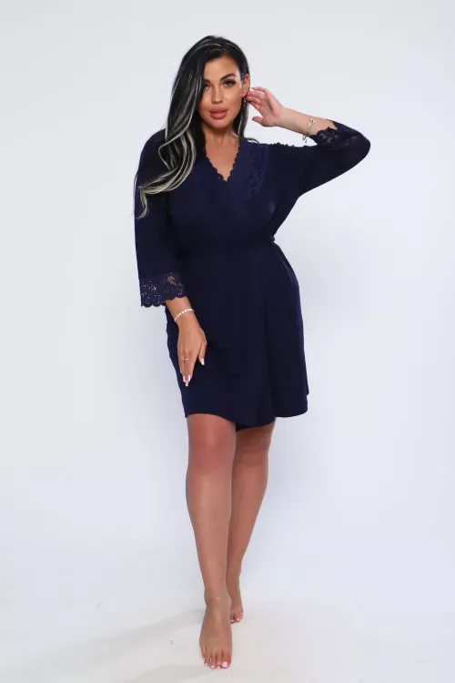 Халат женский 292444