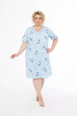 Сорочка женская 992731