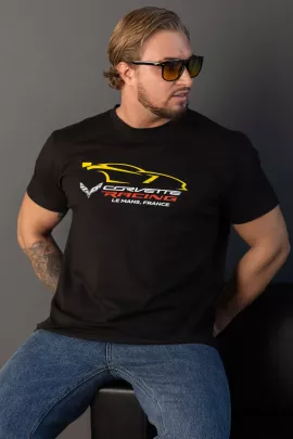 Футболка мод.2164/2