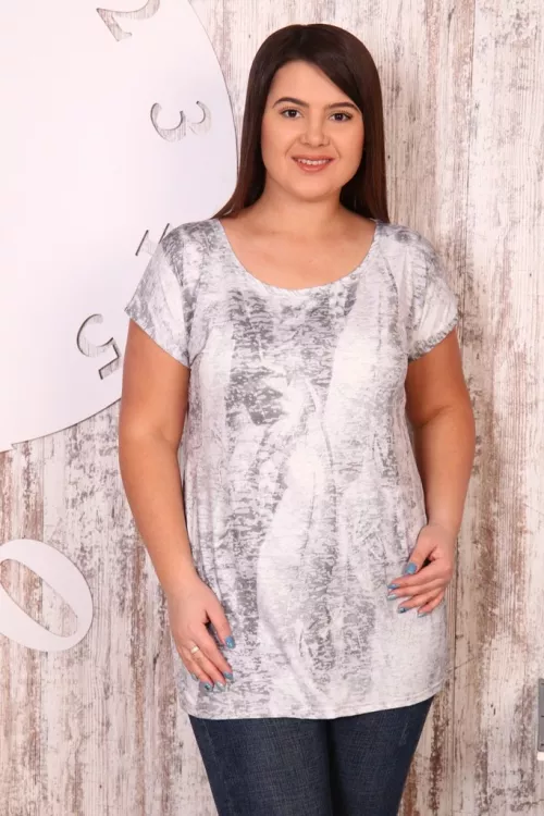 Футболка 536