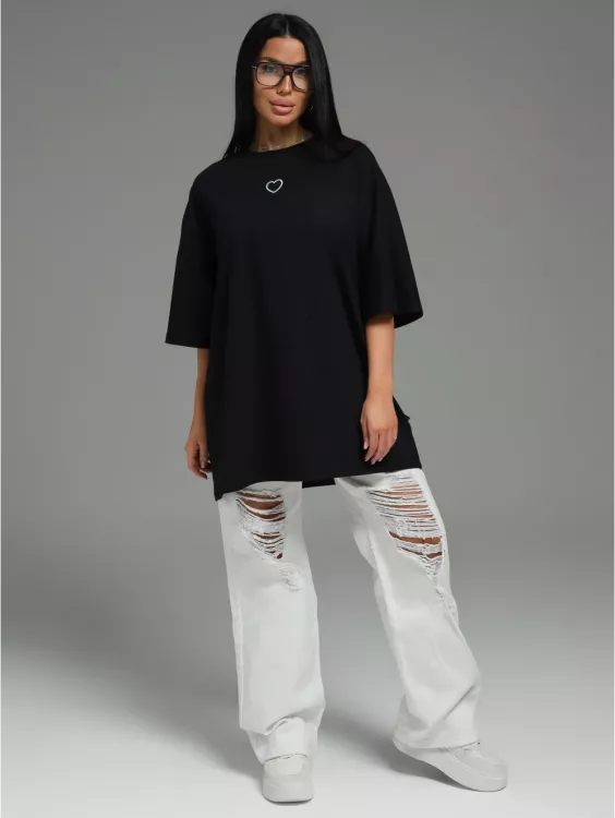 Футболка женская 935871