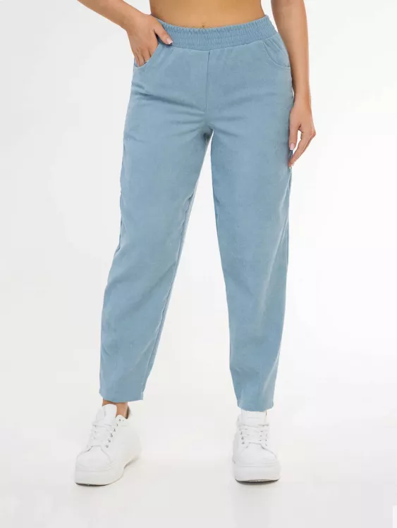 Брюки женские 326273