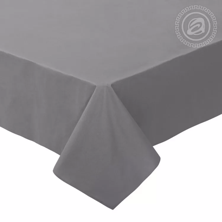 Серебро 974 215*240 974