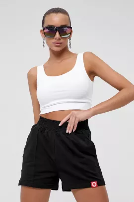 Шорты женские Атланта