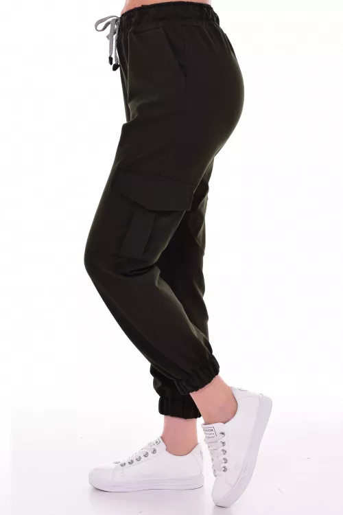 Брюки женские 562812