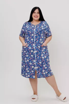 Халат Кира 2