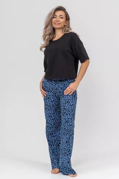 Костюм женский домашний 553616