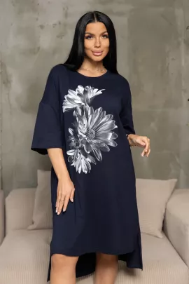 Туника женская 982340