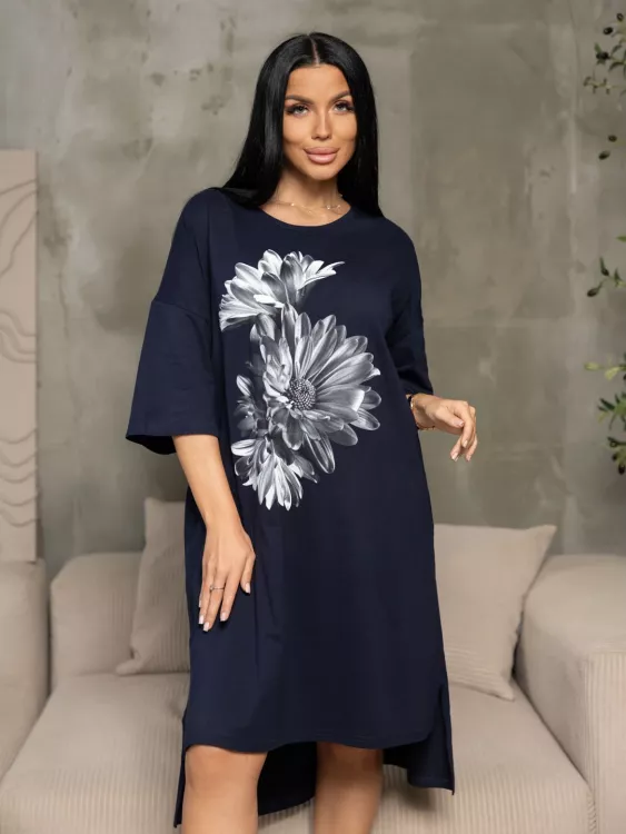 Туника женская 982340