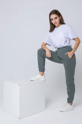 Брюки женские 845276