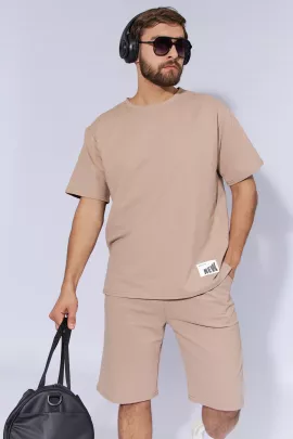 Костюм мужской 46567