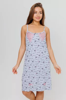 Сорочка женская 958050