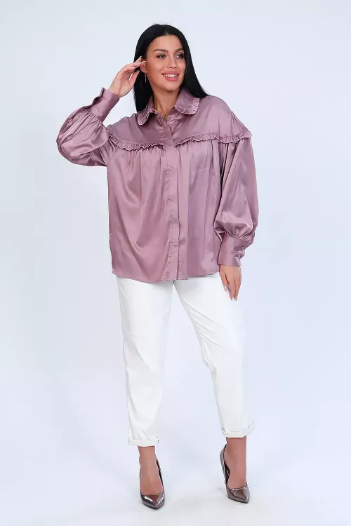 Туника женская 54436