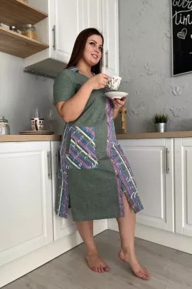 Платье женское 116545