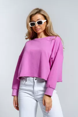 Свитшот женский 220421