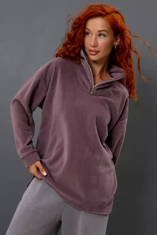 Толстовка женская Микс Д WB Арт. 10525