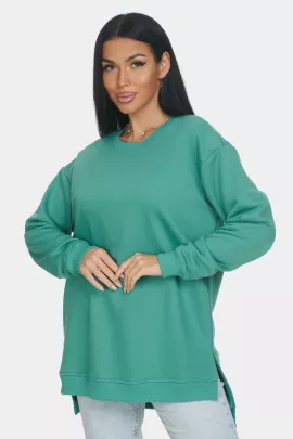 Кофта женская 995667