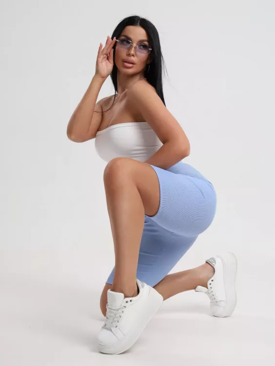 Велосипедки мод.1897/1*