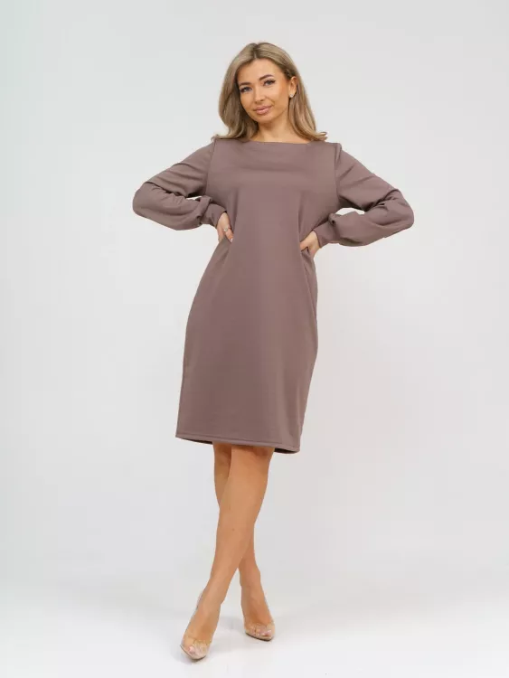Платье женское 688773