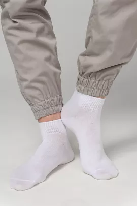 Носки мужские Универсал (набор 5 пар)