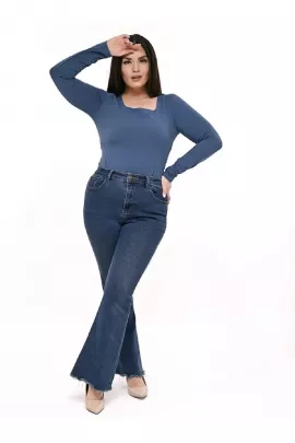 Топ женский 476536