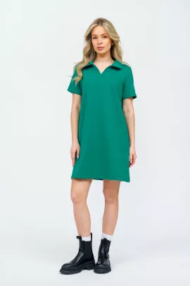 Платье женское 180145