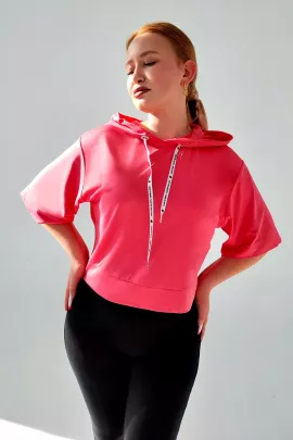 Футболка женская 871037