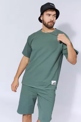 Костюм мужской 45677