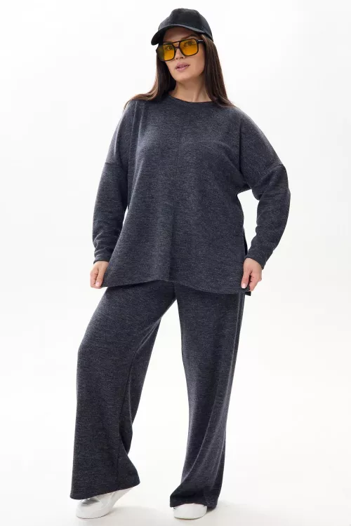 Костюм женский спортивный 981897