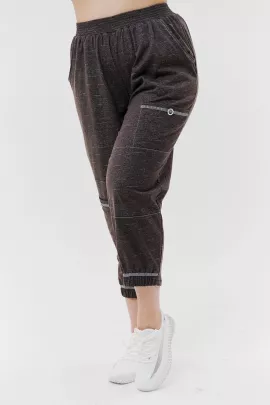 Брюки женские 82411