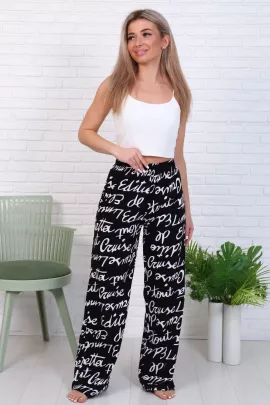 Брюки женские 759956