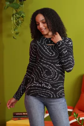 Футболка женская 987275