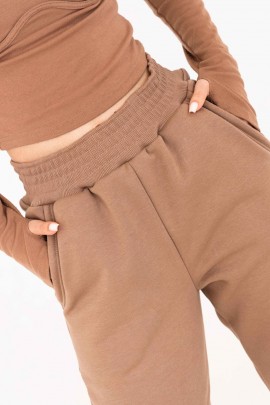 Брюки женские 328003