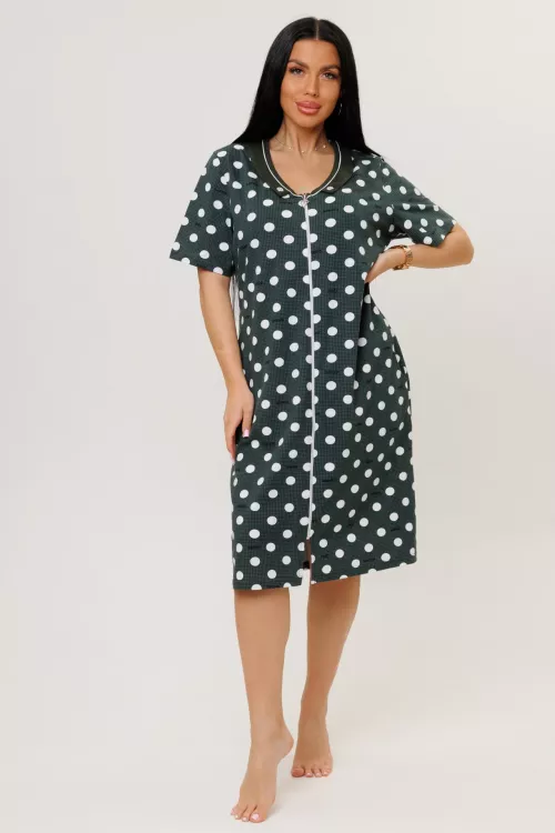 № 2141/1 Халат