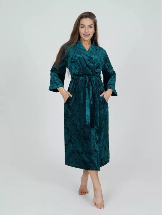 Халат женский 905640