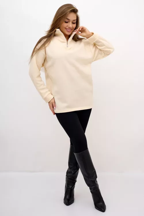 Толстовка женская 597466