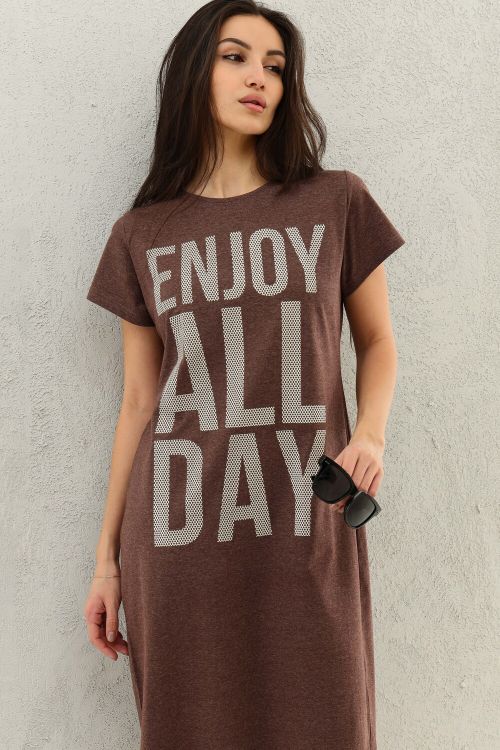 Платье женское 789975