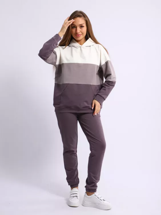 Костюм женский 62358