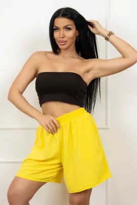 Шорты мод.2038/7