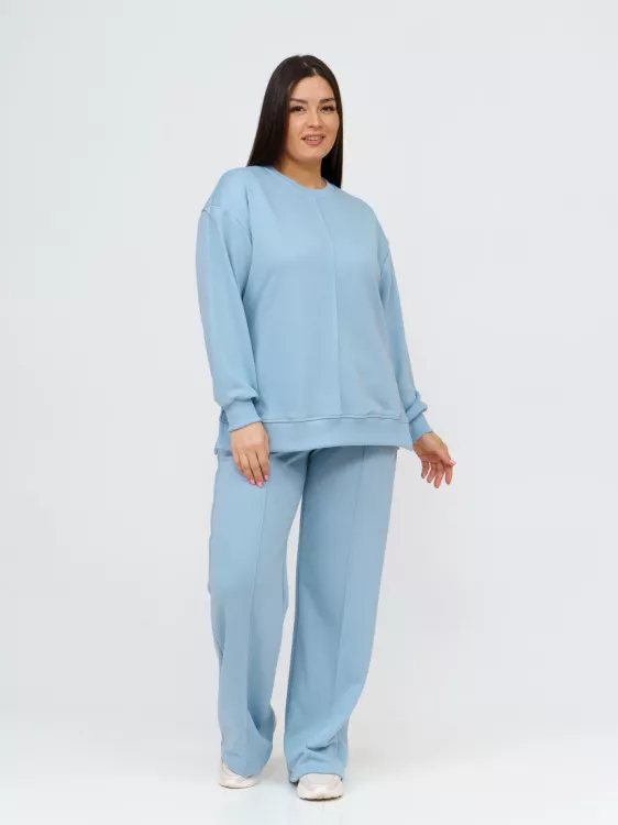 Костюм женский спортивный 149269