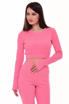 Джемпер женский 483296