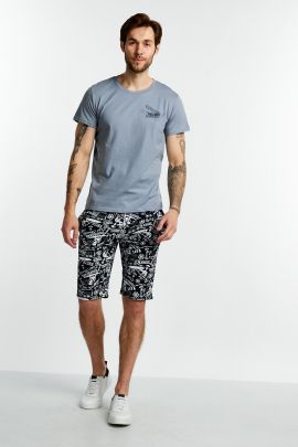 Костюм мужской Ян Арт. 6561