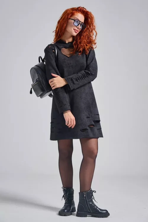 Платье женское 836697